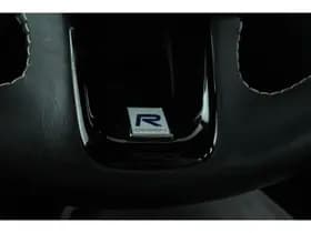 Volvo V60 thumbnail 33