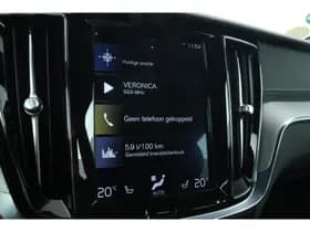 Volvo V60 thumbnail 34