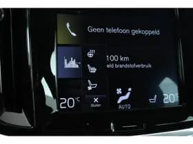 Volvo V60 thumbnail 35