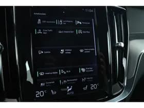 Volvo V60 thumbnail 36