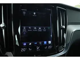 Volvo V60 thumbnail 38