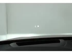 Volvo V60 thumbnail 39