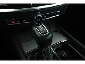 Volvo V60 thumbnail 40