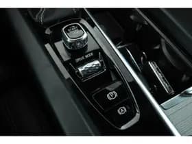 Volvo V60 thumbnail 41