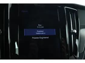Volvo V60 thumbnail 42