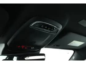 Volvo V60 thumbnail 44