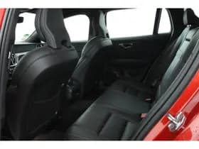 Volvo V60 thumbnail 45
