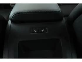 Volvo V60 thumbnail 46