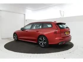 Volvo V60 thumbnail 49