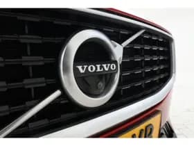 Volvo V60 thumbnail 6