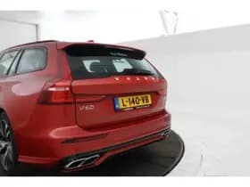 Volvo V60 thumbnail 55