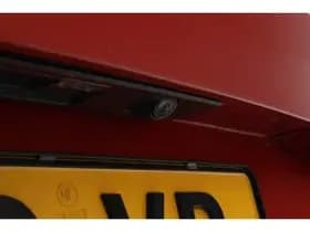 Volvo V60 thumbnail 56