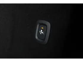 Volvo V60 thumbnail 59