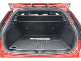 Volvo V60 thumbnail 60