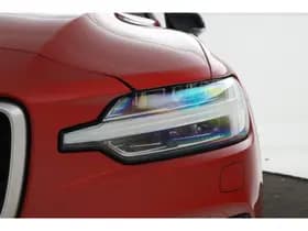 Volvo V60 thumbnail 7