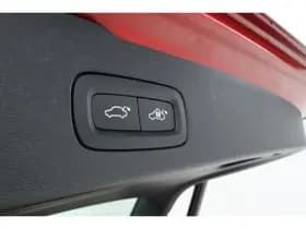 Volvo V60 thumbnail 61