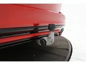 Volvo V60 thumbnail 63