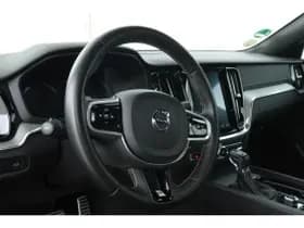 Volvo V60 thumbnail 64