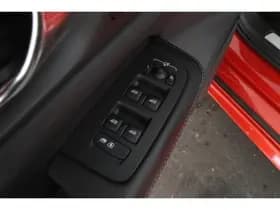 Volvo V60 thumbnail 65