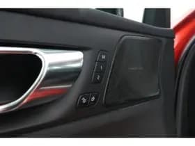 Volvo V60 thumbnail 66