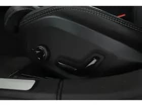 Volvo V60 thumbnail 69