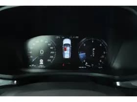 Volvo V60 thumbnail 70