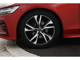 Volvo V60 thumbnail 8