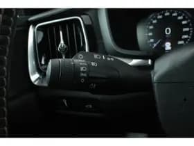 Volvo V60 thumbnail 71