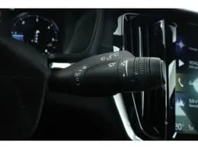 Volvo V60 thumbnail 72