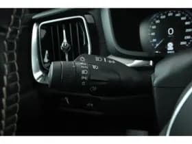 Volvo V60 thumbnail 73