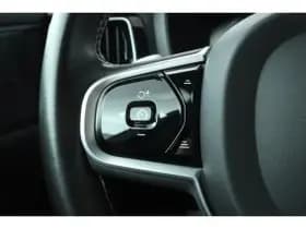Volvo V60 thumbnail 75