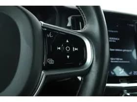 Volvo V60 thumbnail 76