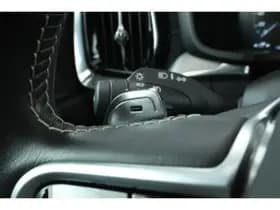 Volvo V60 thumbnail 77