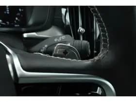 Volvo V60 thumbnail 78