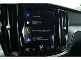 Volvo V60 thumbnail 80