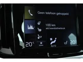 Volvo V60 thumbnail 81