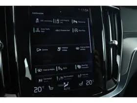 Volvo V60 thumbnail 82