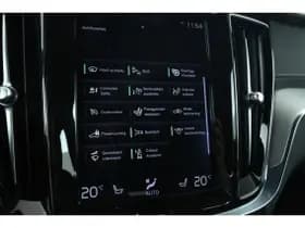 Volvo V60 thumbnail 83
