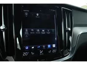 Volvo V60 thumbnail 84