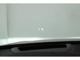 Volvo V60 thumbnail 85