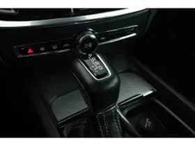 Volvo V60 thumbnail 86