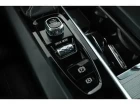 Volvo V60 thumbnail 87