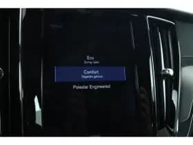 Volvo V60 thumbnail 88