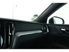 Volvo V60 thumbnail 89