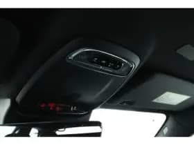 Volvo V60 thumbnail 90