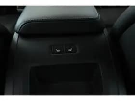 Volvo V60 thumbnail 92