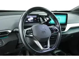 Volkswagen ID.4 thumbnail 11