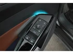 Volkswagen ID.4 thumbnail 12