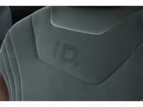Volkswagen ID.4 thumbnail 14