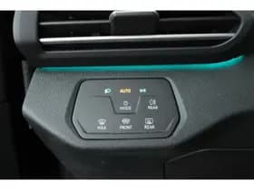 Volkswagen ID.4 thumbnail 15
